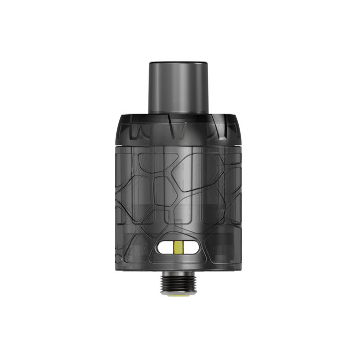 IJOY | Mystique 3ml Disposable Mesh Tank