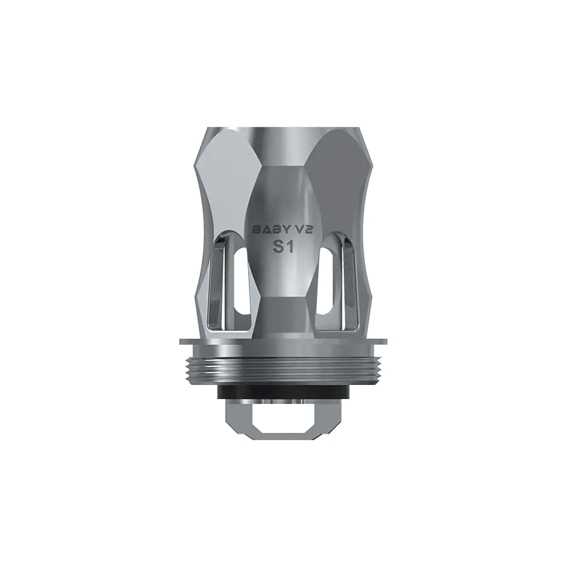 (DC) - SMOK | Baby V2 Series Coils