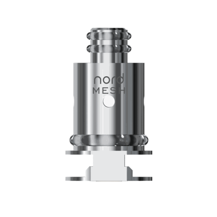 (DC) - SMOK | Nord Series Coils