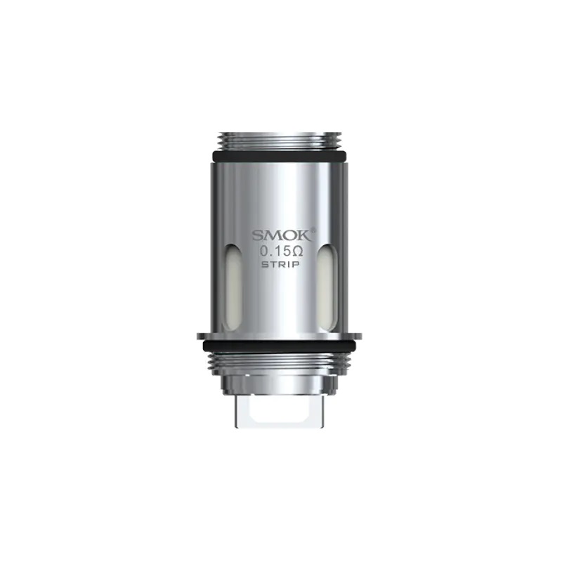 SMOK | Pen Series Coils