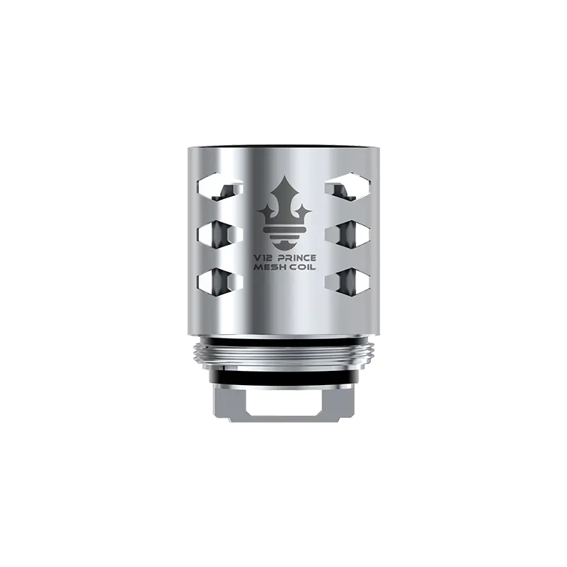 (DC) - SMOK | TFV12 Prince Series Coils