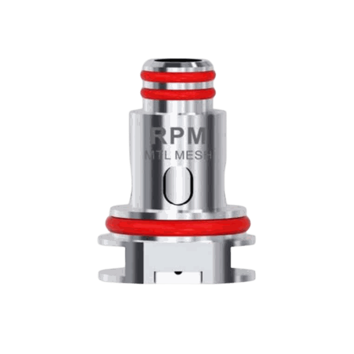 (DC) - SMOK | RPM Series Coils