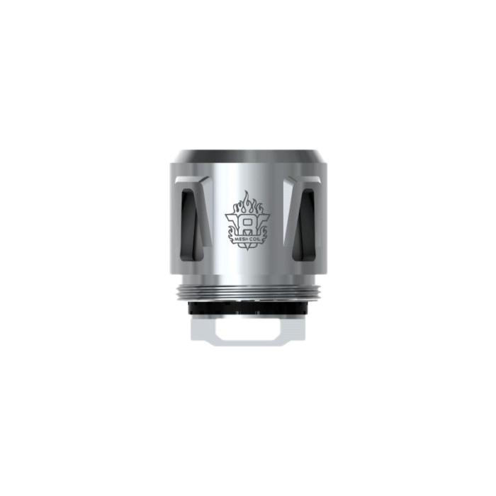 SMOK | V8 Baby Series Coils