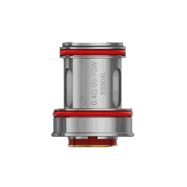 UWELL | Crown Series Coils