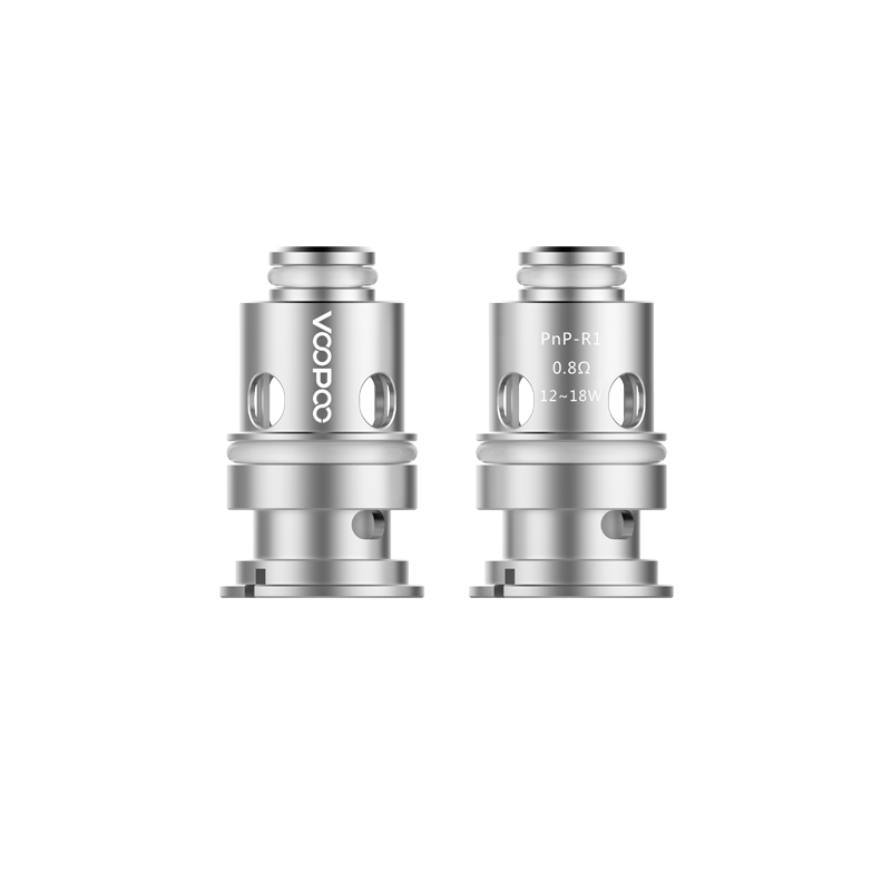 VOOPOO | PNP Series Coils