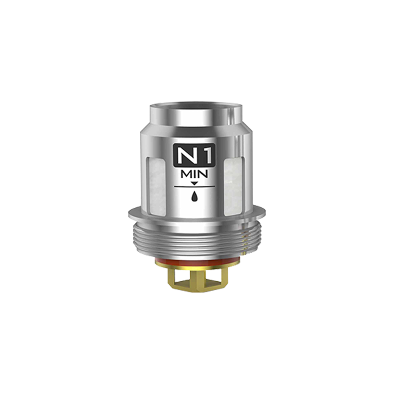 VOOPOO | UFORCE Series Coils