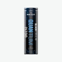 BLACKCELL | 21700 - Quantum 3000mAh 40A
