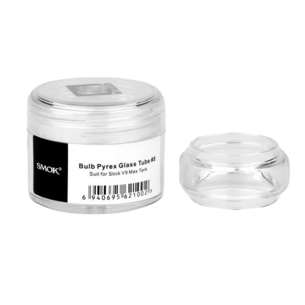 SMOK | #8 V9 Max Tube