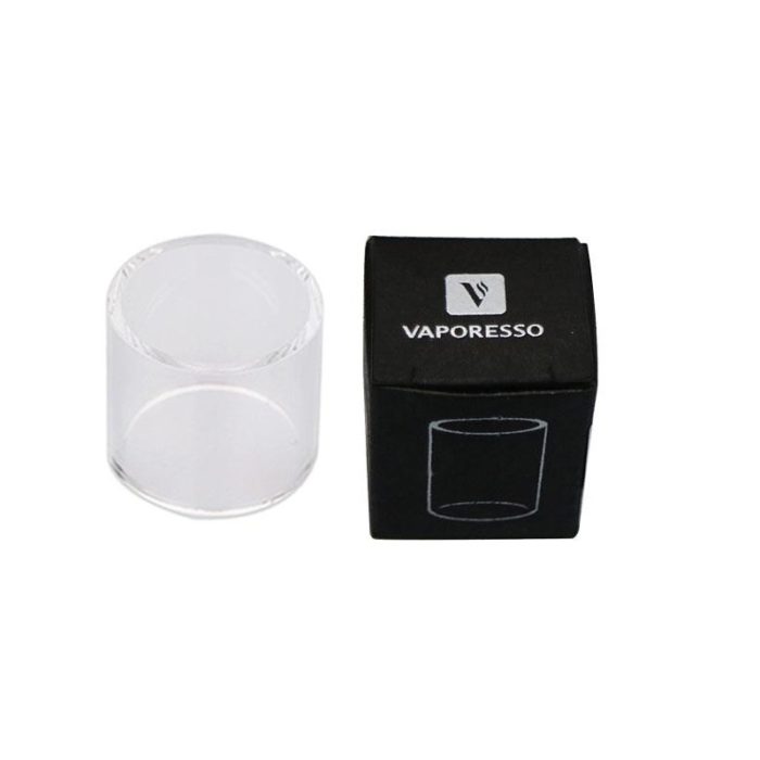 VAPORESSO | Veco Solo Plus Tube