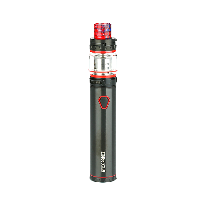 SMOK | Stick Prince 3000 mAh Kit