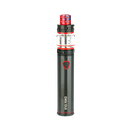 SMOK | Stick Prince 3000 mAh Kit
