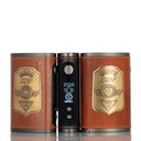 HOTCIG | RST Restart 212W Mod