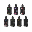 RINCOE | Mechman Lite 228W RDA Kit