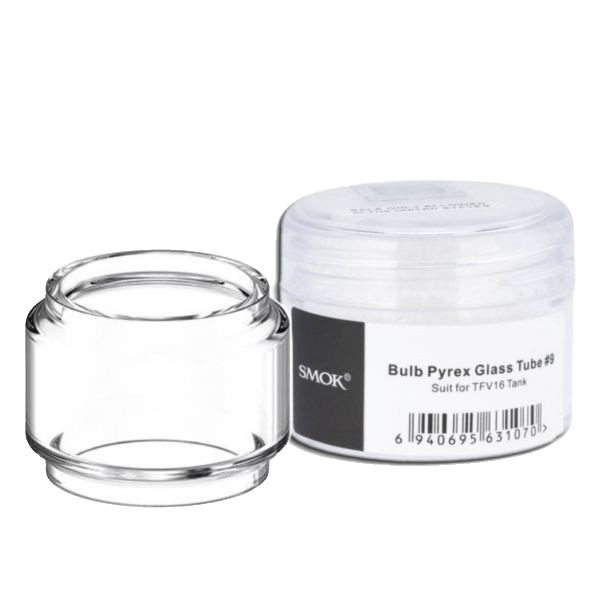 SMOK | #9 TFV16/TFV18 9ml Tube
