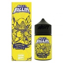 NASTY: HIGH MINT | Passion Killa 60ml