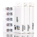 ELEAF | EC Series Coils (0.3ohm)