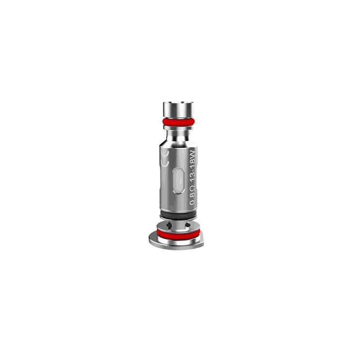 (DC) - UWELL | Caliburn G Series Coils