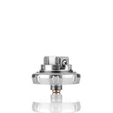 GEEKVAPE | Zeus X Mesh Build Deck
