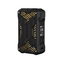 RINCOE | Mechman Lite 228W Mod