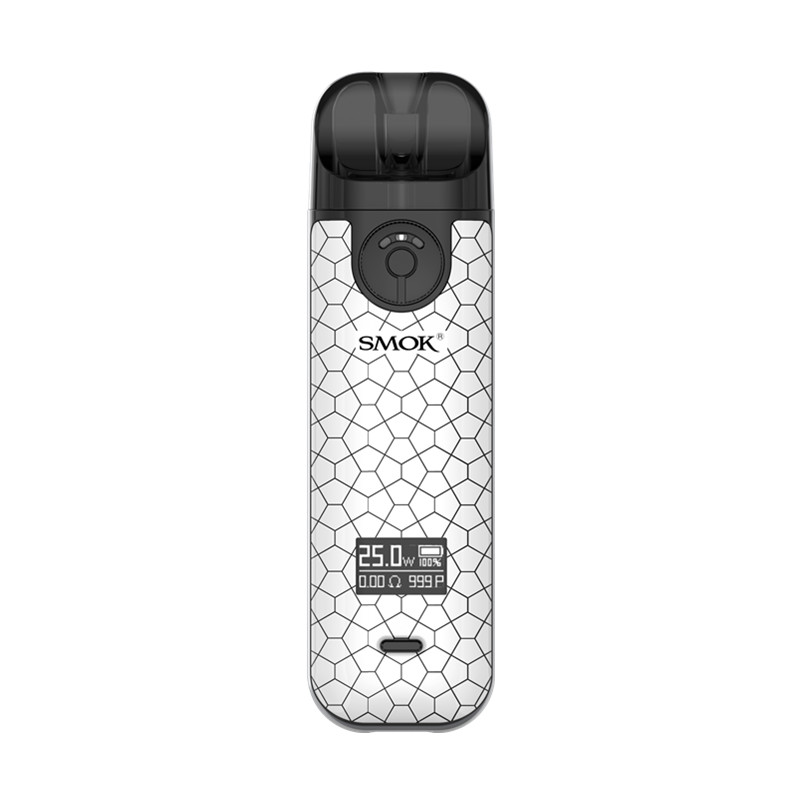 SMOK | Novo 4 25W 800mAh Kit