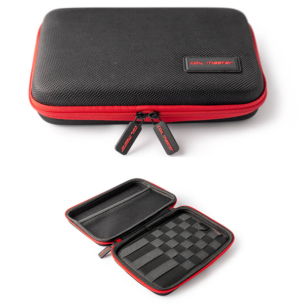 COIL MASTER | K Bag Mini