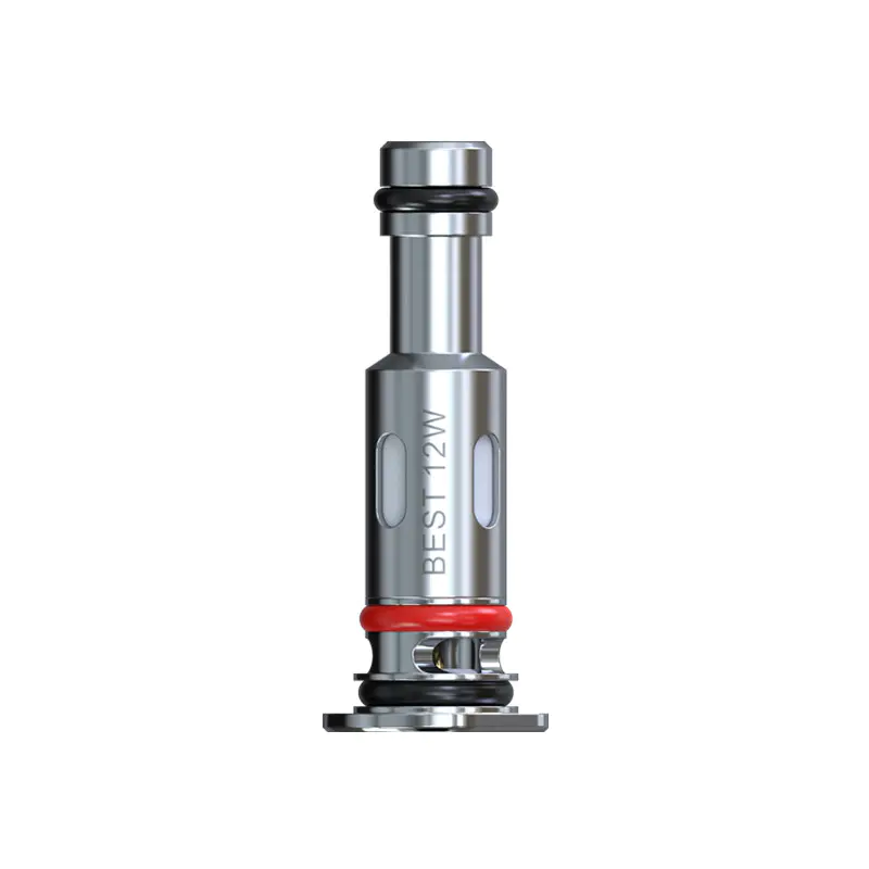 (DC) - SMOK | LP1 Series Coils | Desert Mist Vaping