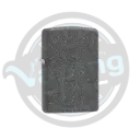 ZIPPO | Iron Stone