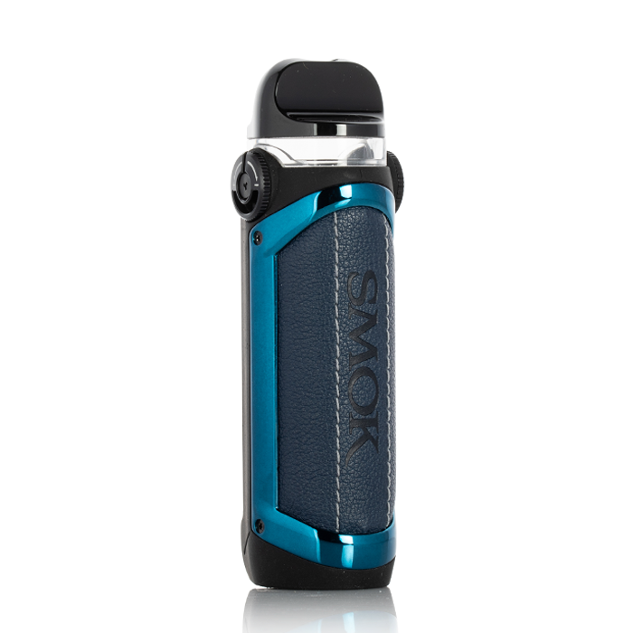 SMOK | IPX80 80W Pod Kit