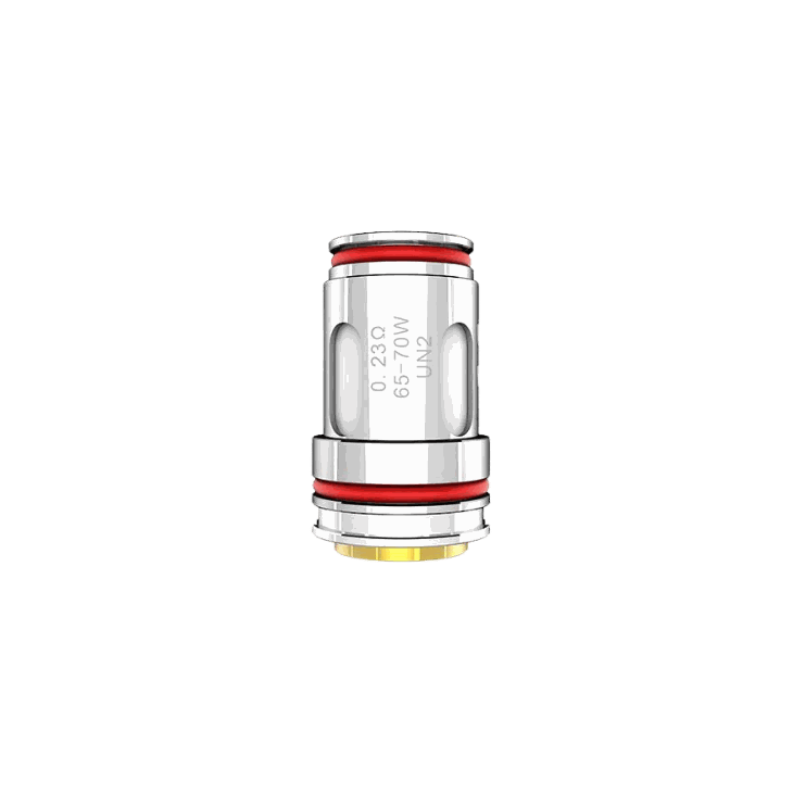 (DC) - UWELL | Crown V Series Coils