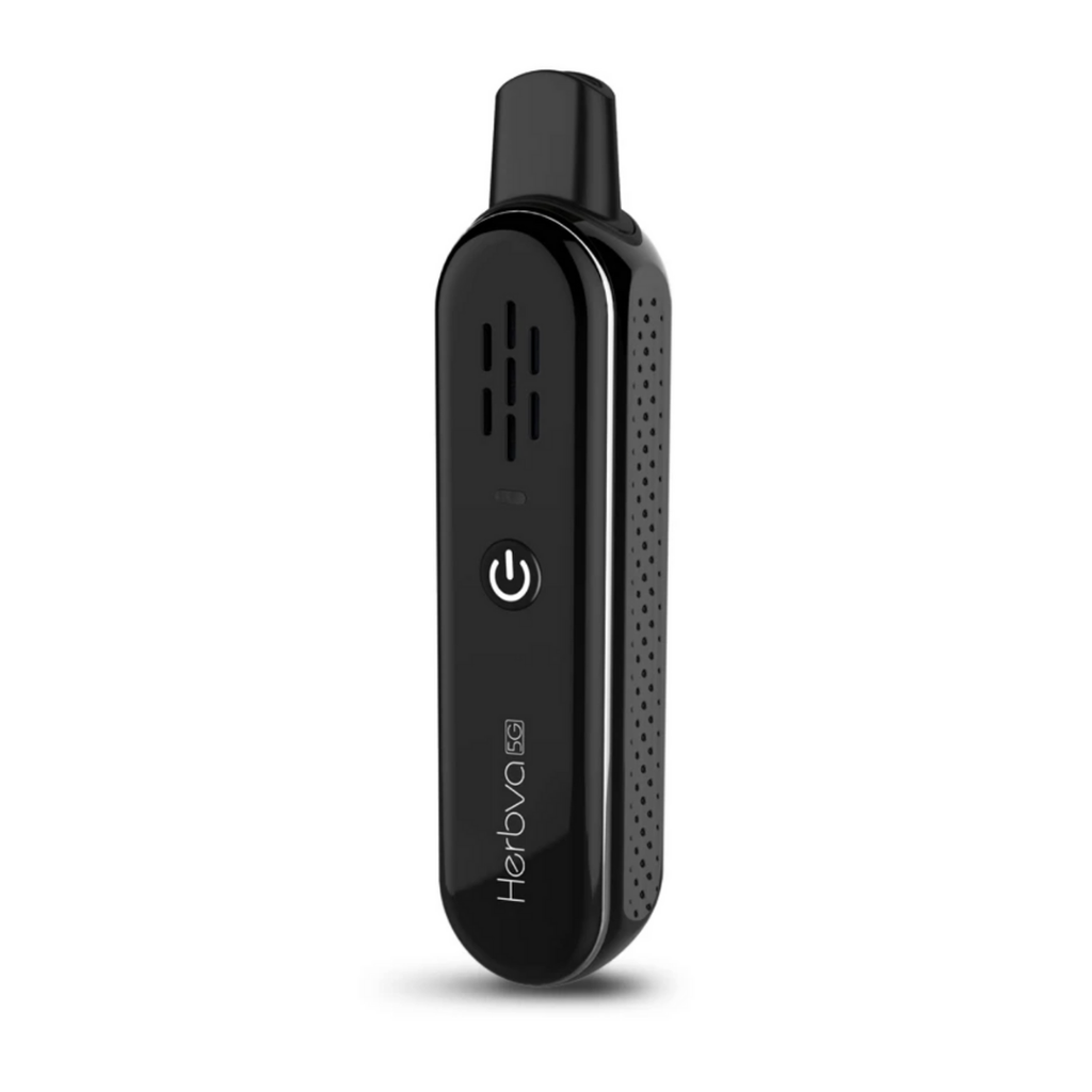 AIRISTECH | Herbva 5G 1100mAh Kit