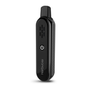 AIRISTECH | Herbva 5G 1100mAh Kit