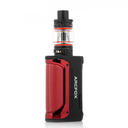 SMOK | Arcfox 230W Kit