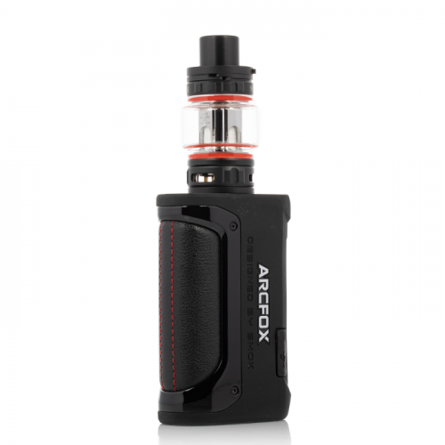 SMOK | Arcfox 230W Kit