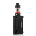SMOK | Arcfox 230W Kit