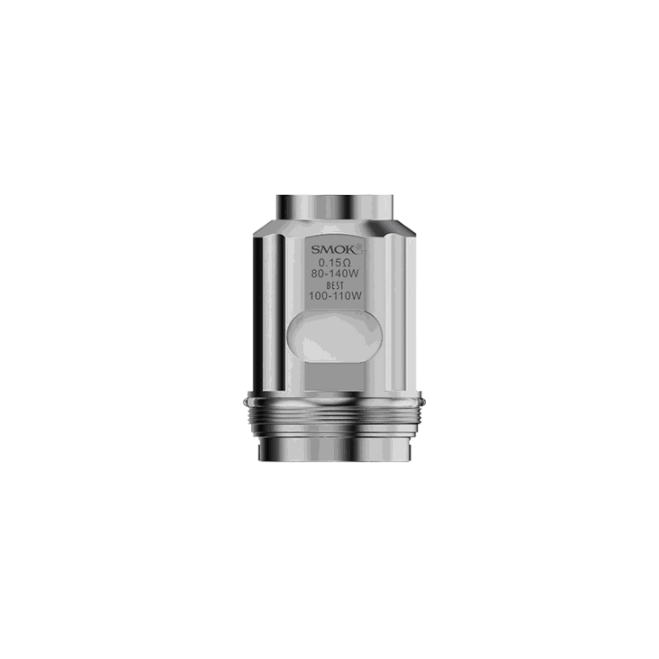 (DC) - SMOK | TFV18 Series Coils