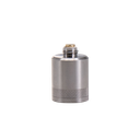 EXSEED | Dabcool W2 V2 Atomizing Core