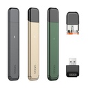 VOOM | Basic 320mAh Pod Kit