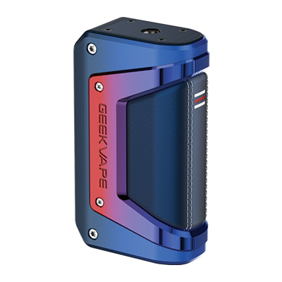 GEEKVAPE | Aegis Legend L200 Mod