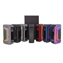 GEEKVAPE | Aegis Legend L200 Mod