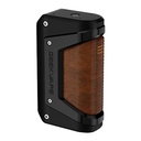 GEEKVAPE | Aegis Legend L200 Mod