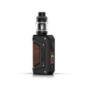 GEEKVAPE | Aegis L200 200W Kit