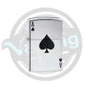 ZIPPO | Lucky Ace