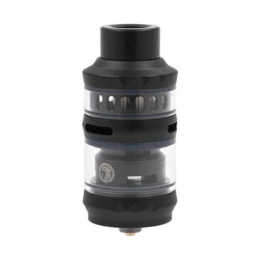 GEEKVAPE | P Subohm 5ml Tank