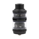 GEEKVAPE | P Subohm 5ml Tank
