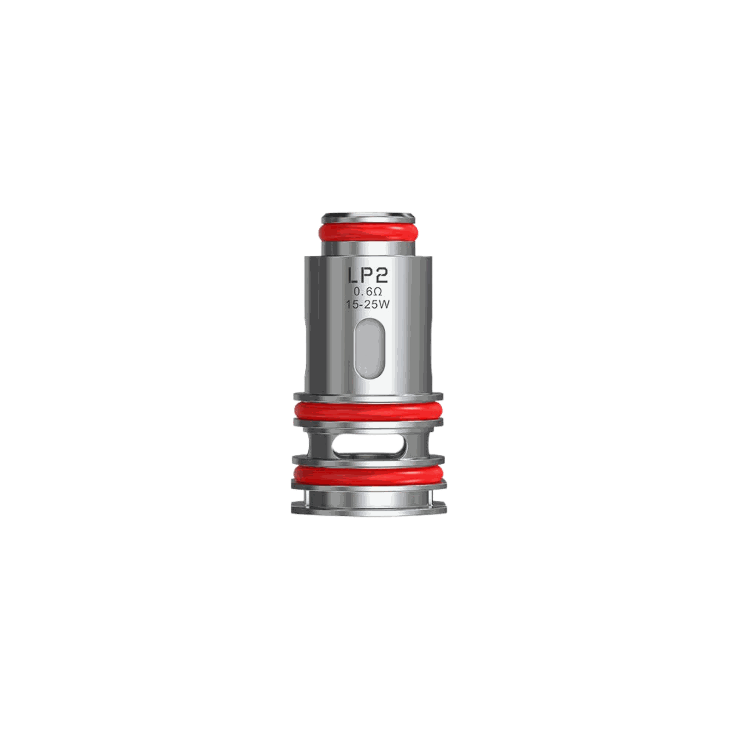 SMOK | LP2 Series Coils