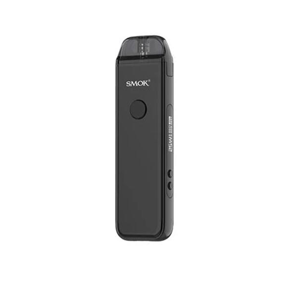 SMOK | Acro 1000mAh 25W Kit