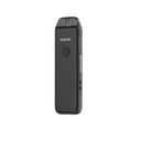 SMOK | Acro 1000mAh 25W Kit