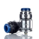 AUGVAPE | Intake Dual 4.2ml RTA