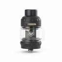 ADVKEN | Owl Pro 5ml Tank