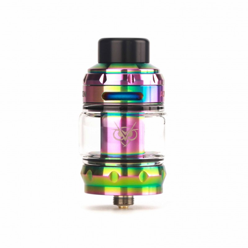 ADVKEN | Owl Pro 5ml Tank